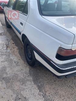 بيجو 405